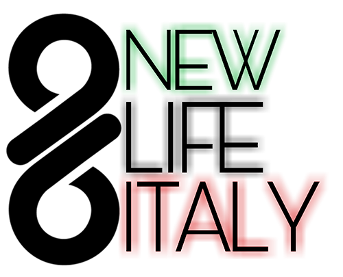 New Life Italy