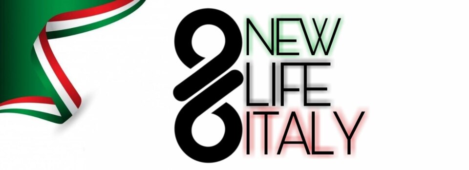 Hello everyone, friends of New Life Italy,we are approaching the first anniversary of this incredible journey. Looking back, I think it has been a challenging but also a very fulfilling year. We made important relationships, met so many people and created events that made us laugh so much. In short, it has been a good journey and I look forward to continuing it for a long time to come.In this year we have seen a vibrant community full of positive energy grow. Each of you has contributed to making New Life Italy a special place where we can express our passions, share our ideas and support our dreams. We have faced challenges and overcome obstacles together, strengthening our bond and proving that, united, we can achieve any goal.It was wonderful to see how much creativity and commitment you put into each project and event. From the weekly meetings to the big events, every moment spent together was precious and left an indelible mark in our hearts. The laughter, deep conversations and new friendships born in this year are the real treasures of this experience.We are working on a big party to celebrate this first major milestone together. It will be a surprise party for many of you, because we deserve it and you deserve it! We want to celebrate not only the time that has passed, but also the future that lies ahead. The party will be an opportunity to relive the best moments and prepare for new adventures together.We will gradually keep you updated on the development of the event. We promise it will be an unforgettable experience, full of surprises and joy. There will be moments of reflection, but also a lot of fun, because every important anniversary deserves to be celebrated in style.In the meantime, we invite you to continue to actively participate in the life of New Life Italy. Your ideas, enthusiasm and spirit of collaboration are what makes this community so special. We look forward to sharing news with you and building new projects together that will make us grow even more.I warmly embrace you and thank you from the bottom of my heart for making this first year so extraordinary.